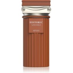 Historic Sahara Extracto De Perfume Unisex 100 Ml