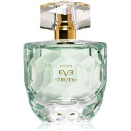 Eve Truth Eau De Parfum Para Mujer 50 Ml