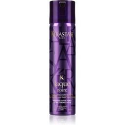 K Noire Laca En Spray Fijación Extra Fuerte 300 Ml