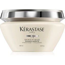 Densifique Masque Densité Mascarilla Regeneradora Reafirmante Para Cabello Sin Densidad 200 Ml