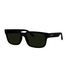 Gafas de sol Arnette 0AN4362 Negro Talla: 57X16 Negro