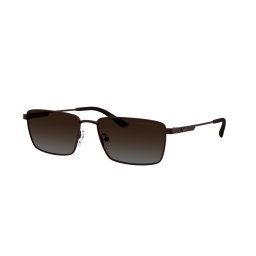 Gafas de sol Emporio Armani 0EA2169 Dorados Talla: 57X17 Dorados