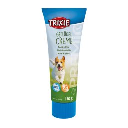 Trixie PREMIO Dog 110 g - Crema de ave