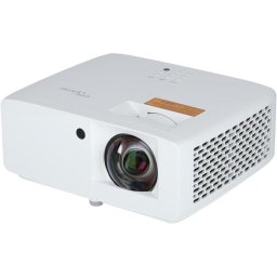 Optoma GT2000HDR Proyector Láser 3D ANSI DLP FullHD 3500 Lúmenes
