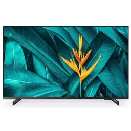 Philips 43HFL5214U/12 43" LED UltraHD 4K Smart TV