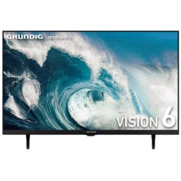 Grundig Vision 6 GHF6500 39" LED FullHD HDR Android TV