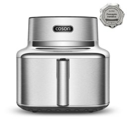 Freidora de aire Cosori Iconic Single Chef Edition 6,2L 1725W con revestimiento cerámico