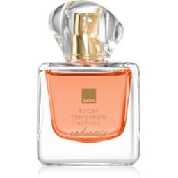 Today Tomorrow Always Radiance Eau De Parfum Para Mujer 50 Ml