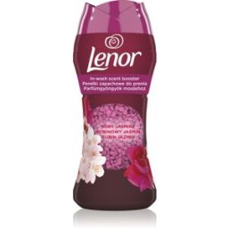 Ruby Jasmine Perlas Perfumadas Para La Colada 195 G