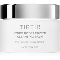 Hydro Boost Enzyme Cleansing Balm Bálsamo Limpiador Y Desmaquillante Para Iluminar Y Alisar La Piel 50 Ml