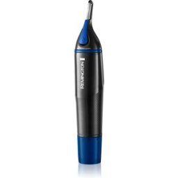 Nano Series Ne3850 Cortapelos Higiénico Para Cejas, Nariz Y Orejas 1 Ud