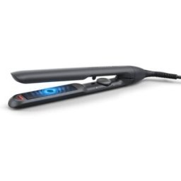 Series 5000 Bhs510/00 Plancha De Pelo 1 Ud