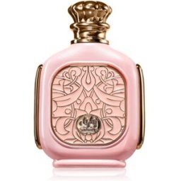 Zukhruf Femme Eau De Parfum Para Mujer 100 Ml