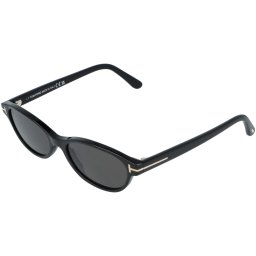 Gafas de sol Tom Ford FT1310 Negro Talla: 52X17 Negro