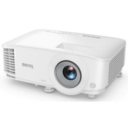 BenQ MH560 Proyector ANSI DLP FullHD 3800 Lúmenes