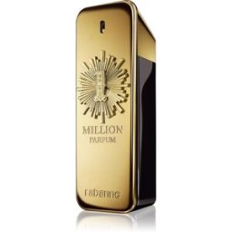 1 Million Parfum Perfume Para Hombre 200 Ml