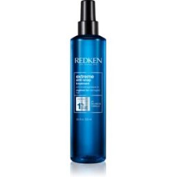 Extreme Tratamiento Fortificante Sin Aclarado Para Cabello Maltratado O Dañado 250 Ml