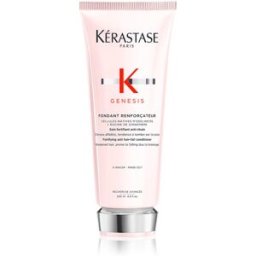 Genesis Fondant Renforçateur Acondicionador Fortificante Para La Pérdida De Densidad Del Cabello 200 Ml