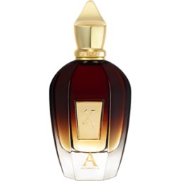 Xerjoff Agua de perfume Alejandría II 100mL
