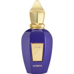 Xerjoff Agua de Perfume Accento 50mL