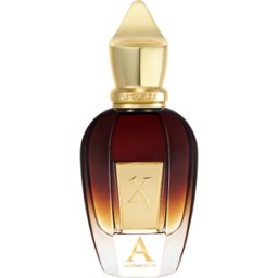 Xerjoff Agua de perfume Alejandría II 50mL