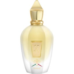 Xerjoff 1861 Naxos Agua de perfume 100mL