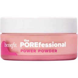 Benefit El polvo facial POREfessional Power 8g