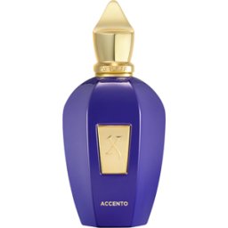 Xerjoff Agua de Perfume Accento 100mL