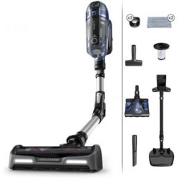 Rowenta Rh99c3wo Aspirador Escoba