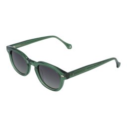 Gafas de sol Scalpers MONTMARTRE MONTMARTRE Verde Talla: 47X23 Verde