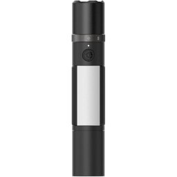 Xiaomi Flashlight Linterna Multifunción 1000 Lúmenes