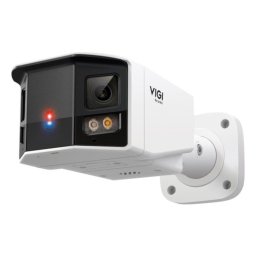Camara IP TP-Link InSight S385DPS 4K Vision Nocturna Exterior IA Audio Bidireccional