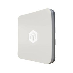 Antena Mikrotik SXTsq5ax Wi-Fi 6 5 GHz exterior IP55 RouterOS