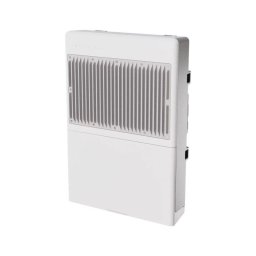 Switch Mikrotik CSS610-8P-2S+OUT 8 Puertos Gigabit PoE 2 SFP+ Exterior