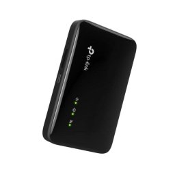 Router portátil TP-Link M7005 Wi-Fi 6 4G LTE 287 Mbps batería 12 h