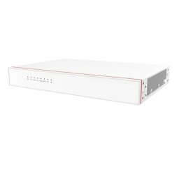 Firewall Huawei USG6530F-DL 12 Puertos Gigabit Seguridad Avanzada