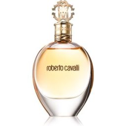 Signature Eau De Parfum Para Mujer 75 Ml