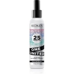 One United Tratamiento Multiusos Para Cabello 150 Ml