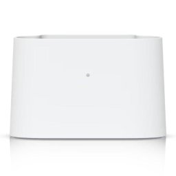Soporte de mesa Ubiquiti UACC-UK-Ultra-TS blanco para UK-Ultra, materiales premium