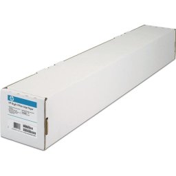 Papel fotográfico HP Bright White Inkjet ColorPRO mate 90 g/m² especial