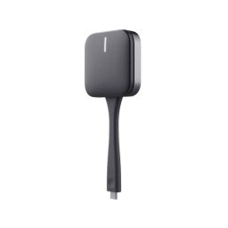 Clé de Presentación Huawei IdeaShare HWA-01 USB-C Proyección Inalámbrica