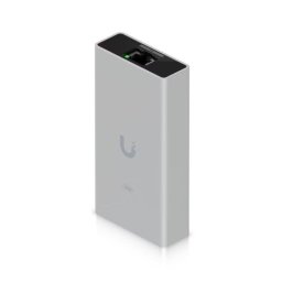 Adaptador de red Ubiquiti UniFi UACC-Adapter-RJ45-USBC-10GE 10GbE USB-C RJ45