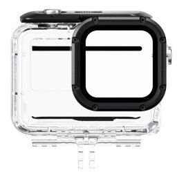 Insta360 Carcasa de Buceo para Insta360 Ace Pro