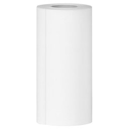 Papel térmico Savio PA-19 autoadhesivo 57 mm 3 rollos para cámara instantánea