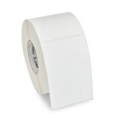 Etiqueta impresora Zebra 3005967 papel 150x210 mm adhesivo permanente