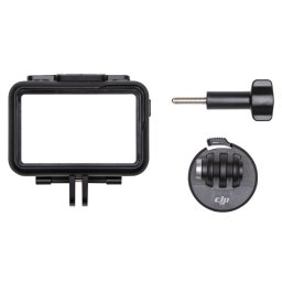 DJI Kit de Montura para Osmo Action