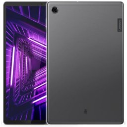 Tablet Lenovo Tab M10 FHD Plus WiFi 10,3" 4GB 64GB Gris