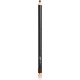 Eye Kohl Delineador De Ojos Textura Crema Tono Costa Riche 1.45 G