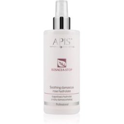 Rosacea-Stop Spray Calmante Para Pieles Sensibles Con Tendencia A Las Rojeces 300 Ml