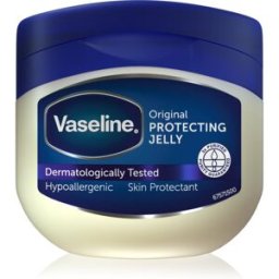 Original Vaselina Cosmética 250 Ml